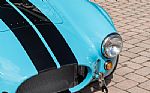 1965 Shelby Replica Thumbnail 11