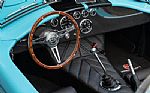 1965 Shelby Replica Thumbnail 12