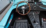 1965 Shelby Replica Thumbnail 14