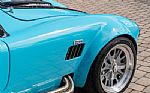 1965 Shelby Replica Thumbnail 13
