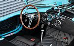 1965 Shelby Replica Thumbnail 16