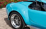 1965 Shelby Replica Thumbnail 15