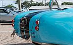 1965 Shelby Replica Thumbnail 17