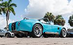 1965 Shelby Replica Thumbnail 19