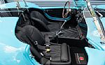 1965 Shelby Replica Thumbnail 20