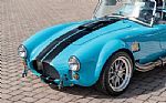1965 Shelby Replica Thumbnail 23