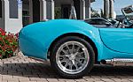 1965 Shelby Replica Thumbnail 25