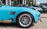 1965 Shelby Replica Thumbnail 27