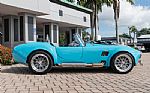 1965 Shelby Replica Thumbnail 29