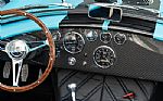 1965 Shelby Replica Thumbnail 28