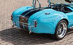 1965 Shelby Replica Thumbnail 31