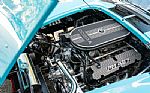 1965 Shelby Replica Thumbnail 30