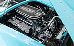 1965 Shelby Replica Thumbnail 32