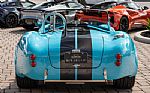 1965 Shelby Replica Thumbnail 33