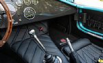 1965 Shelby Replica Thumbnail 34