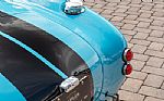 1965 Shelby Replica Thumbnail 35