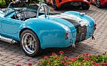 1965 Shelby Replica Thumbnail 37
