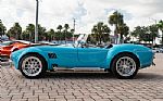 1965 Shelby Replica Thumbnail 39