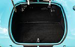 1965 Shelby Replica Thumbnail 38
