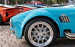 1965 Shelby Replica Thumbnail 41