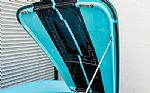 1965 Shelby Replica Thumbnail 42
