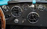 1965 Shelby Replica Thumbnail 40