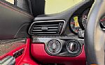2018 911 Turbo S Thumbnail 20