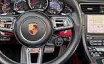 2018 911 Turbo S Thumbnail 32
