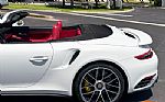 2018 911 Turbo S Thumbnail 44