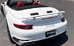 2018 911 Turbo S Thumbnail 50