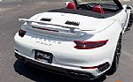 2018 911 Turbo S Thumbnail 56