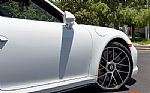 2018 911 Turbo S Thumbnail 60