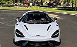 2021 765LT Thumbnail 6