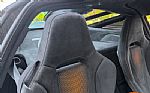 2021 765LT Thumbnail 32