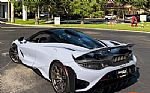 2021 765LT Thumbnail 43