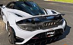 2021 765LT Thumbnail 49