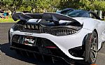 2021 765LT Thumbnail 56