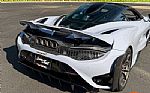 2021 765LT Thumbnail 55