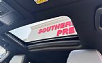 2025 CR-V Hybrid Sport-L Thumbnail 17