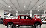 2021 Sierra 2500HD Thumbnail 7