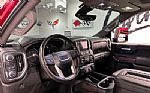 2021 Sierra 2500HD Thumbnail 9