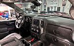 2021 Sierra 2500HD Thumbnail 16