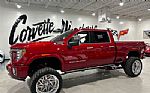 2021 Sierra 2500HD Thumbnail 32