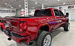 2021 Sierra 2500HD Thumbnail 37