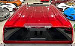 2021 Sierra 2500HD Thumbnail 38