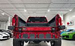 2021 Sierra 2500HD Thumbnail 41