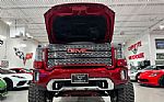 2021 Sierra 2500HD Thumbnail 40