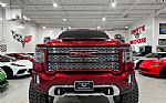 2021 Sierra 2500HD Thumbnail 43