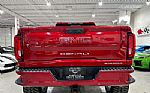 2021 Sierra 2500HD Thumbnail 44