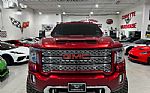 2021 Sierra 2500HD Thumbnail 46